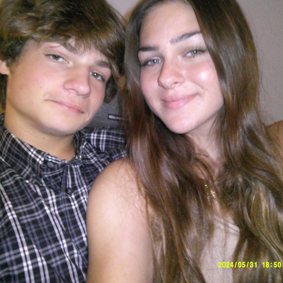 Meet your Posher, Bailey - Picture 1 of 1